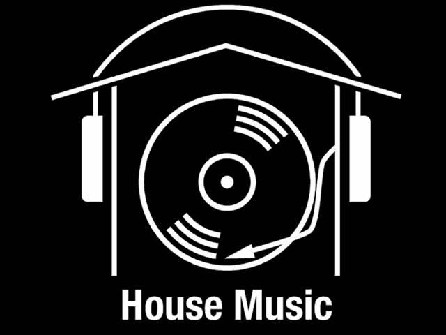 Dj IgorMix Able - Master of Electro House
