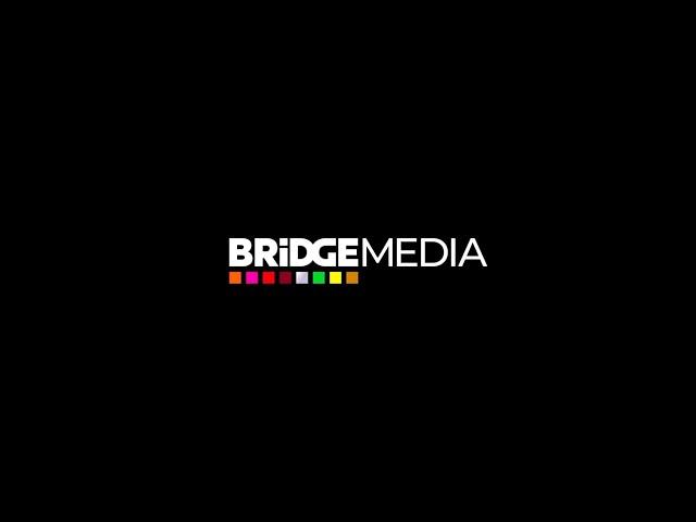 BRIDGE MEDIA 2023