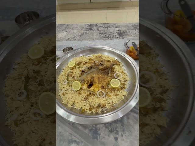 ٢١ يونيو، ٢٠٢٥