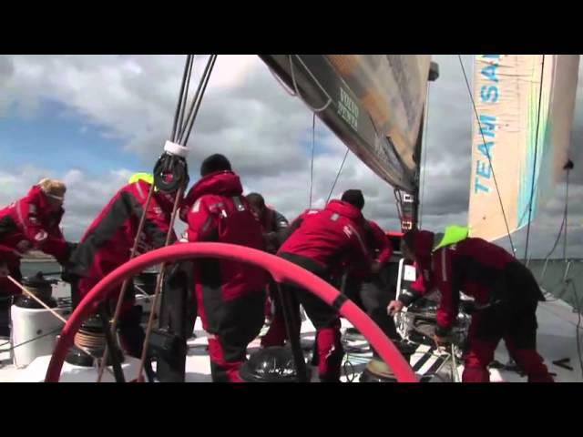 Irish-Chinese VOR Sanya in Dublin-desktop.m4v