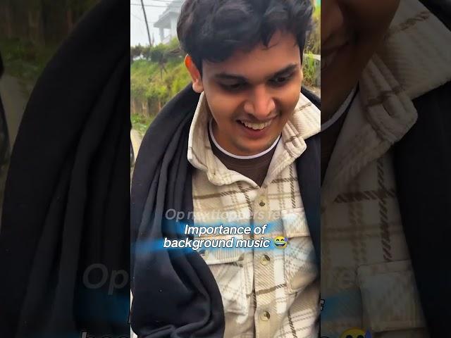 Prashant bhaiya with Omni van️ #nexttoppersfeels #nexttoppers #prashantbhaiya #opnexttoppersfeels