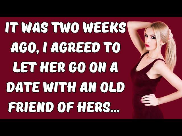 On The Other Side Of The Rules. Cheating Wife Stories | Cheating Stories