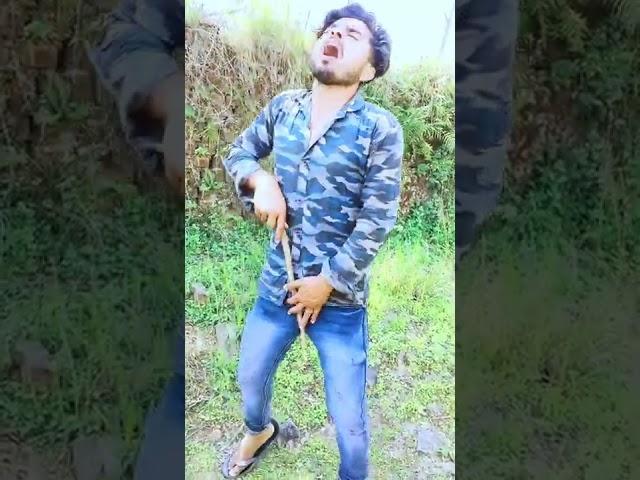 Sanjubaba ka|funny short funny video|funny|funny comedy|mast comedy|tiktok|viralshort|new comedy