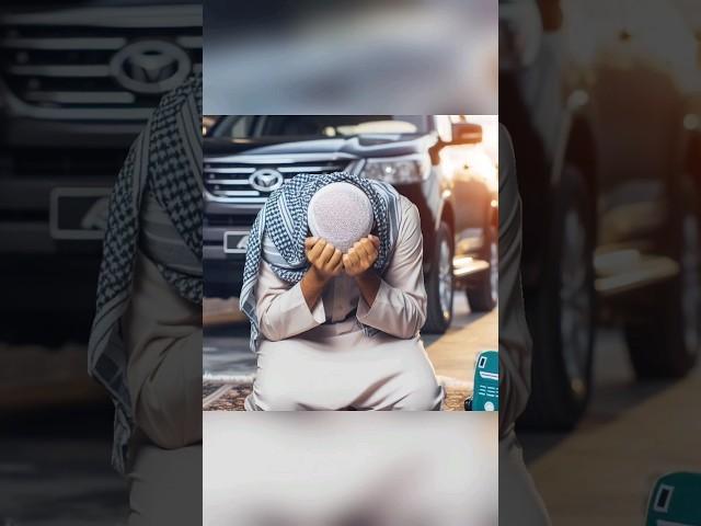 রেগে গেলেনতো হেরে হেলেন। Islamic story। #shortsfeed #shortsvideo #shorts #story