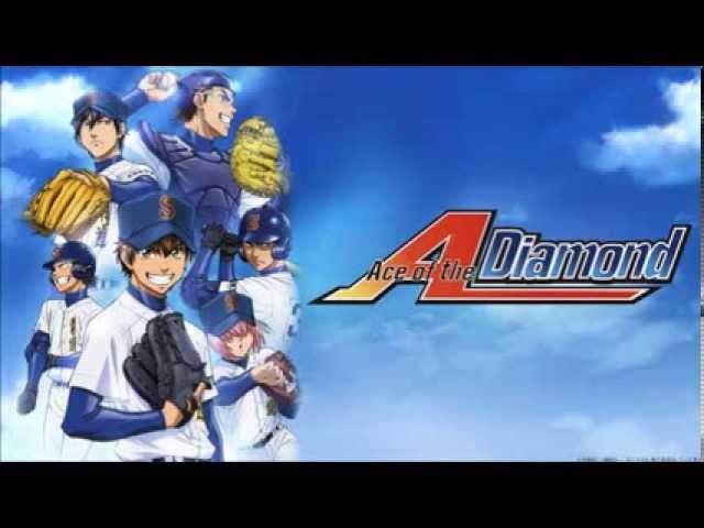 Reverse Thieves S.W.A.T. Review: Ace of the Diamond