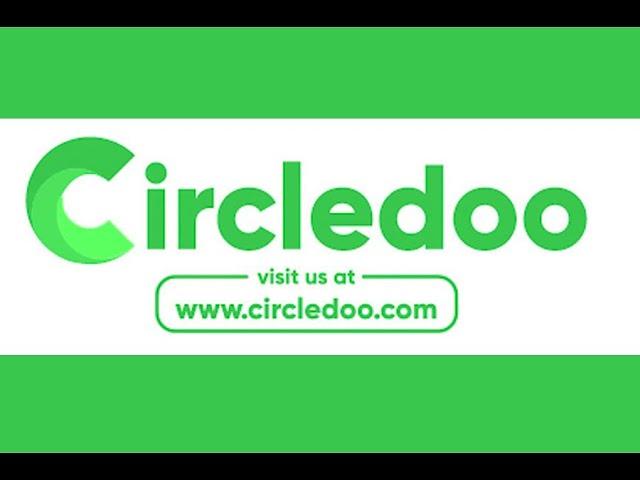 TEMPAT KURSUS BISNIS ONLINE TERBAIK - CIRCLEDOO