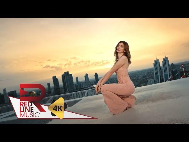 Esra Lora - Story (Official Music Video)
