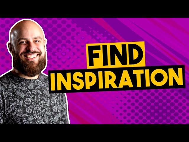 How To Find A Positive Role Model & Mentor | #MasteryClips