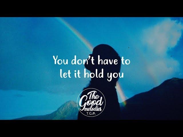 Nathan Wagner - Innocence (Lyrics / Lyric Video)