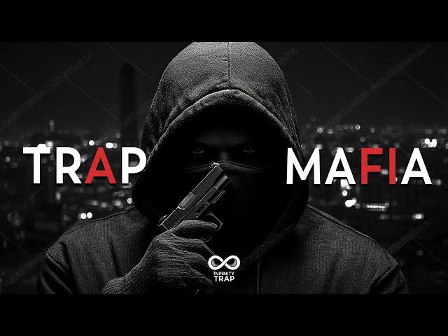 Mafia Music 2024 ️ Best Gangster Rap Mix - Hip Hop & Trap Music 2024