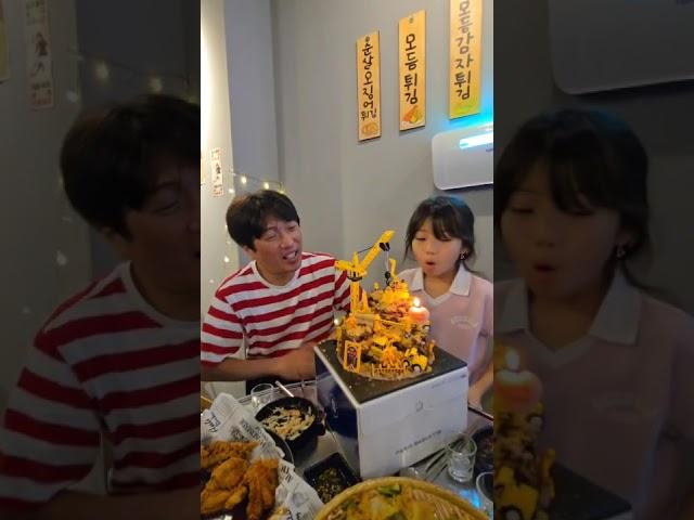 우리볼보생일6월5일
