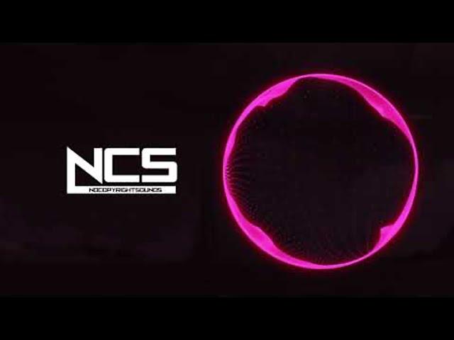 Rameses B - Story | DnB | NCS - Copyright Free Music