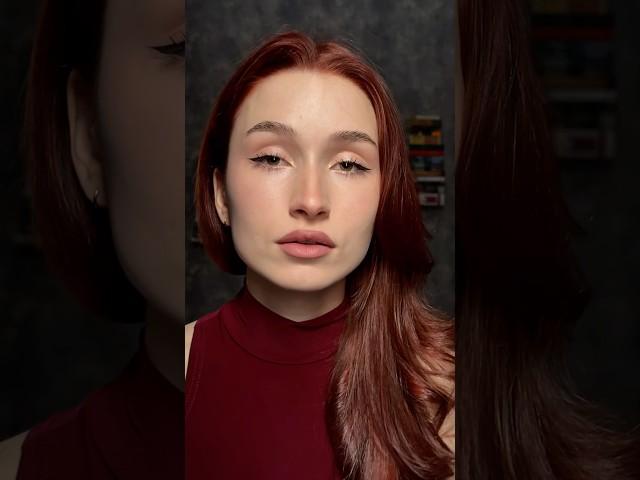 Автор: Анна Ахматова  #поэзия #любовь #стихи #чтец #poetry #ахматова