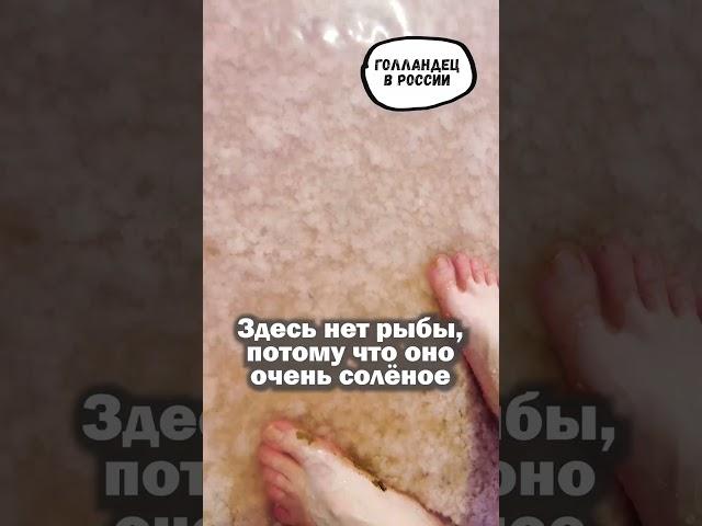 Что меня удивило в самом сказочном регионе России