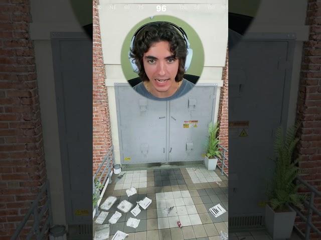 THE BIGGEST PROP IN PROP HUNT…