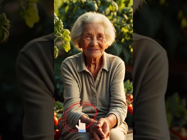 СУПЕР БЫСТРЫЙ РОСТ ВАШИХ ТОМАТОВ #рецепт #деревня #ОГОРОД #овощи #томаты  #дача #сад