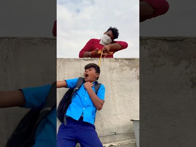 Katti Batti Maan mere bhai maan ja  #sad #story #sadstory #youtubeshorts #shorts #trending #bhai