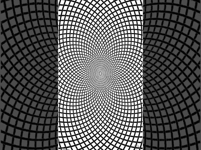 #techno illusion