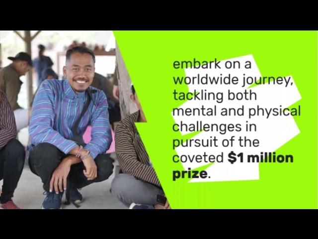 What Day is The Amazing Race On?  Season 37 Airing & Streaming Details!