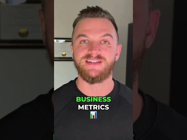 You Need to Know THIS About Ads For Local Businesses