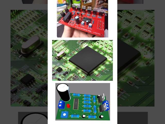 What is Electronics | Introduction to Electronics | Electronic Devices & Circuits #shorts