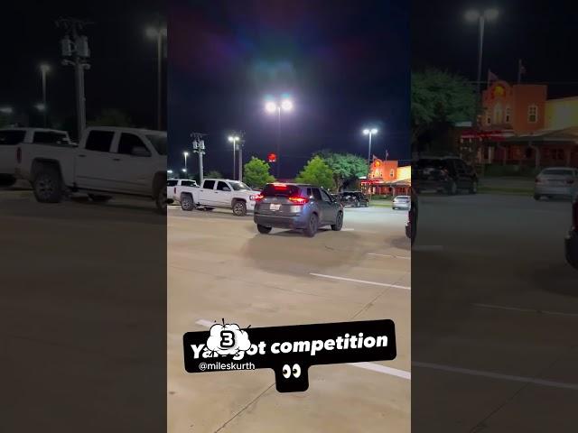 Автомобили такого не заслужили  #авто #тюнинг