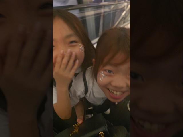 쌤 놀아주세여, 아그리고 제 유튜브 홍보도 해주시구여 @서윤월드-SY @해피예서