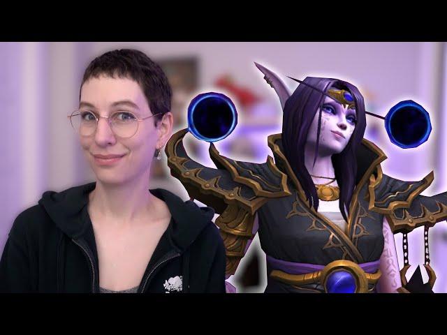Why Mythic Plus Will Never Be The Same Again! Saturday ish WoW News