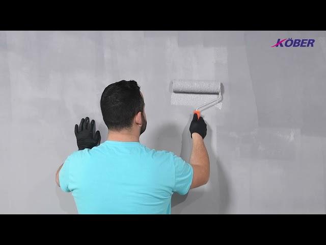 Clip Kober Zertifikat Pereti cu Diamante