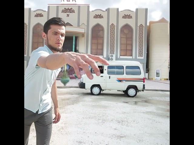 O'yinchoq Damas/ Damas toy  #moshinabozor #gmuzbekistan #damas #bukhara #car