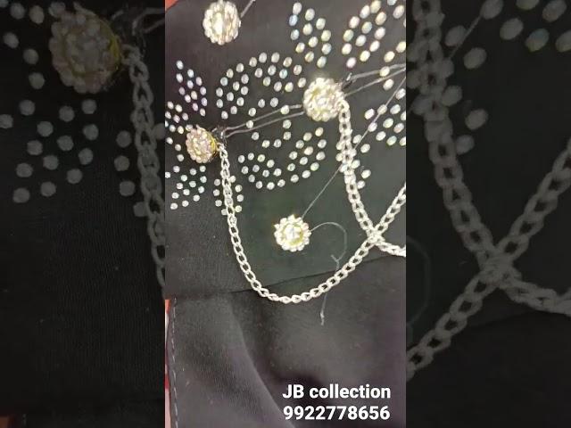 JB collection Most Beautiful Hijab For Girls Women's #shorts #fashion #youtube #viral #bridal