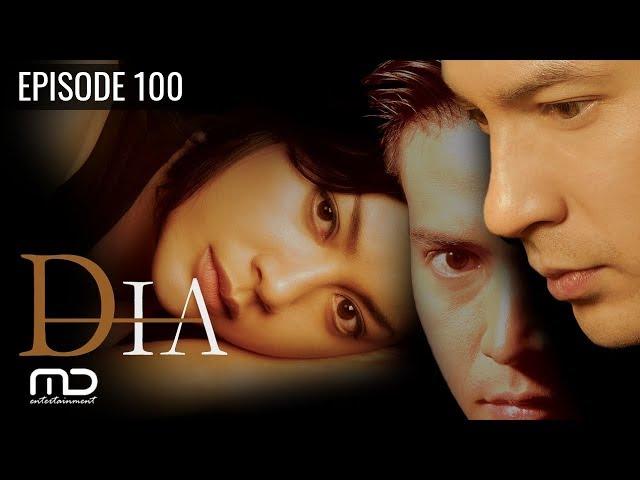 DIA - 2003 | Episode 100