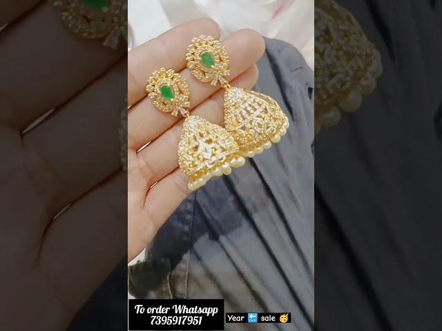 #shorts #trending #asmr #imitationjewellery #onegramgold #goldcoast #ad #gj #yt #vlog #victoria