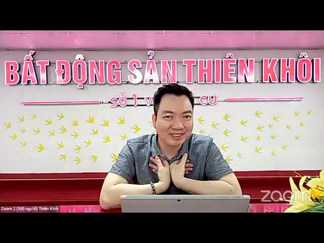 Kỹ năng nghe điện thoại và xử lý tin ảo trong nghề môi giới BĐS