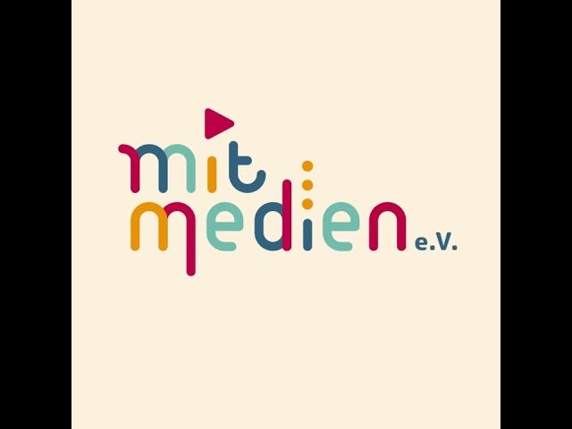 Der LFD wird zu MMeV