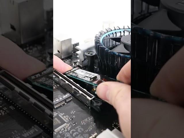 2/3  PC с трите най-евтини графични карти #androvlog #хардуер #видеокарта