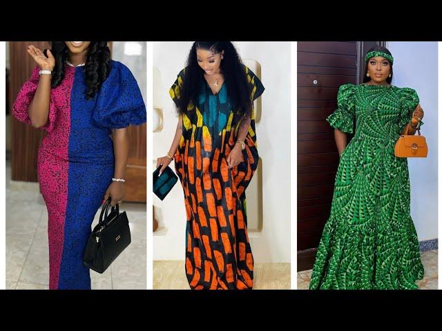 Rich mum and Rich aunty outfits | Elegant dress designs | Look beautiful always ️