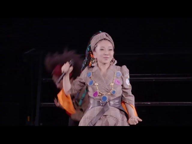 つつみ込むように•••（from 平成武道館 LIFE IS GOING ON AND ON Live Ver.）