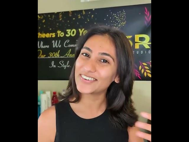 Valuable Feedback For Beautiful Haircuts || Trending Hair Cut Ideas