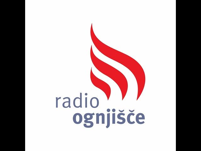 Trgovinica z brezplačnimi oblačili