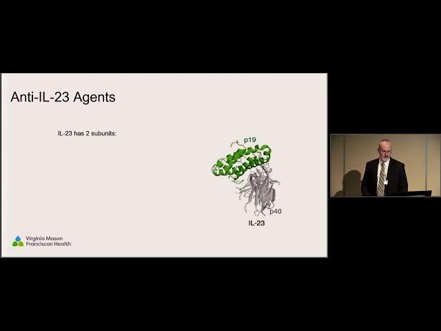 IBD- Digestive Health at Virginia Mason Franciscan Health