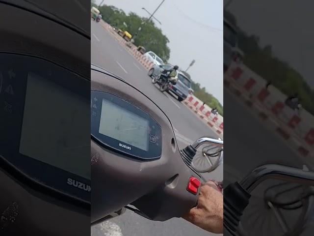 Video Jarur Dekhen Riksha Wale Ki ki#NAZIM GANI#help#sort#sort#sort