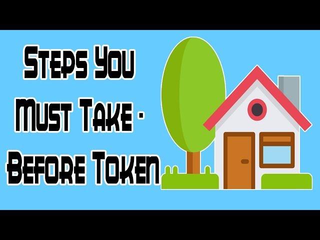 How to buy property from a Builder - Before Token Process Part 1 | Property Buying Guide India