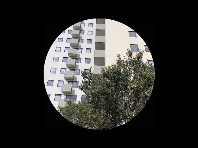 Metamatics -- Reflect The Future