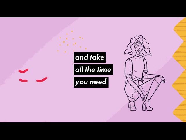 DOLF & Weird Genius - Dreams ft. Rochelle (Official Lyric Video)