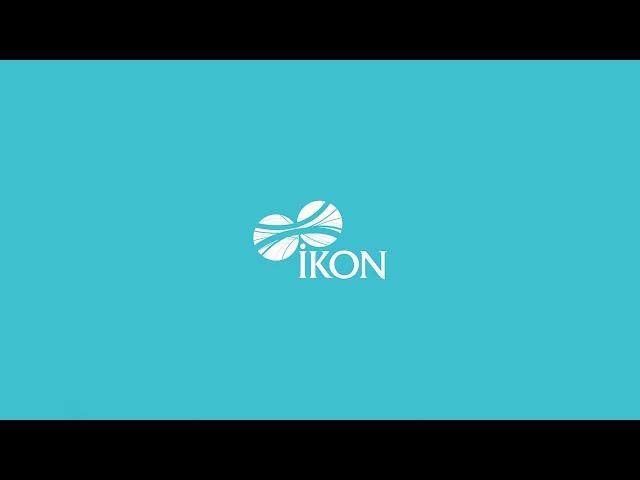 Manusa Automatic Doors - İkon Yapı