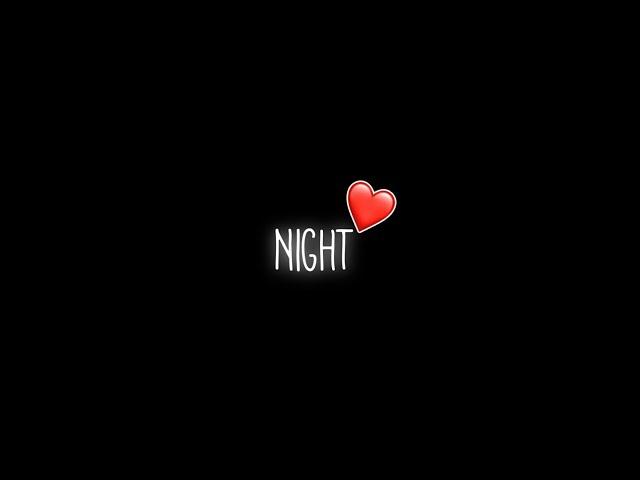 [Boyfriend Asmr] Night️ [Sleep-aid] [Comfort] [M4F]