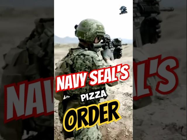 Navy Seals Training Video.