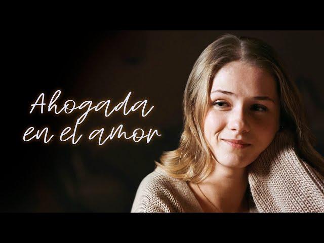 ¡SE CASÓ PARA SALVARSE! | Película romántica en Español Latino