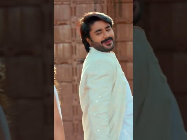 Man joge Hamar Dulhiniya hau Full Song Available On Desidhuns...  #pradeeppandeychintu #aksharasingh